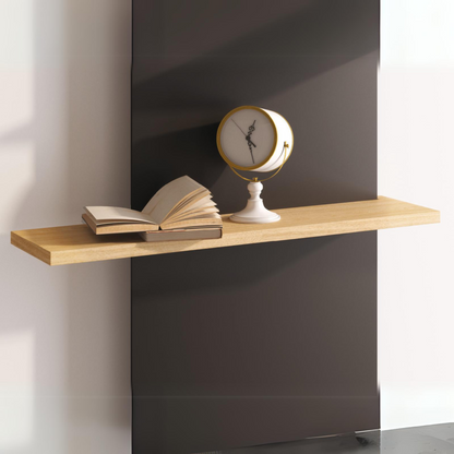 Lynea Wood Shelves for Frame Vertical