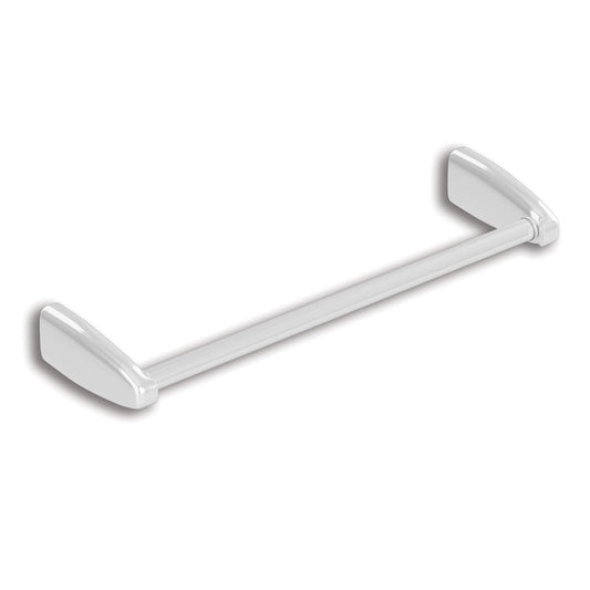 Towel Bar white - Lisa Belen Roberta