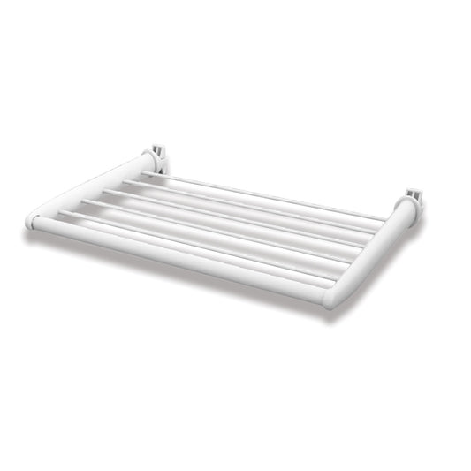 Drying rack White