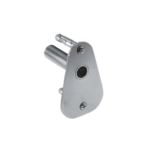 Ardesia Plasterboard Wall Adaptor