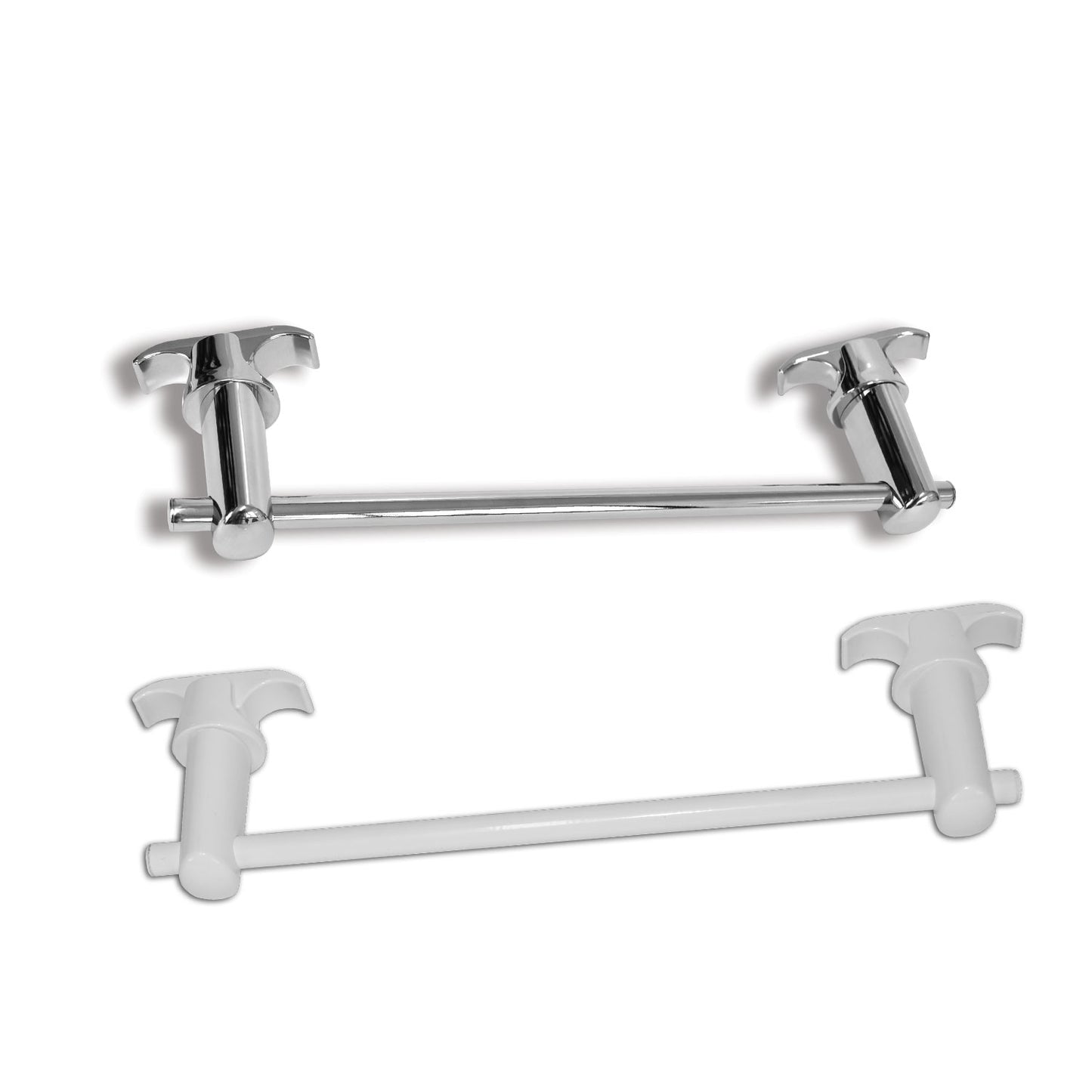 Ardesia Towel Bar