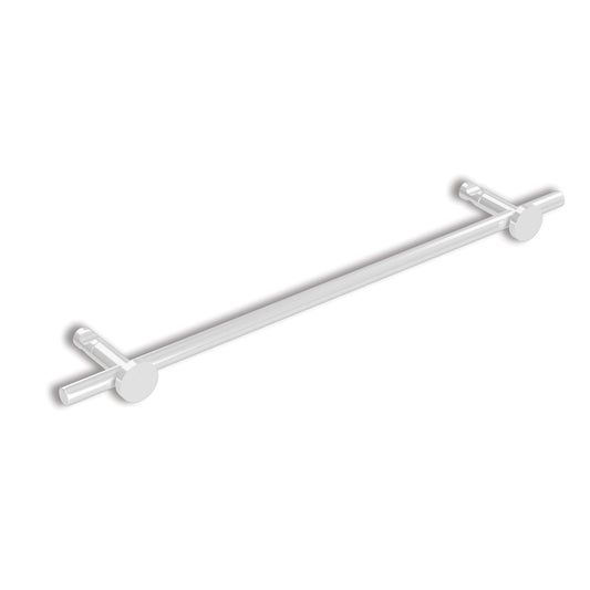 Towel Bar - Dory Rosy